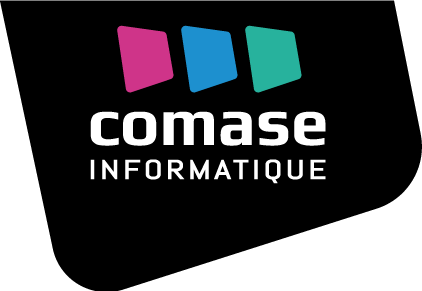 Comase Informatique