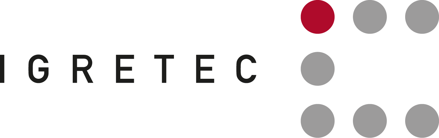 IGRETEC-logo
