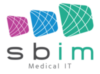 Logo SBIM