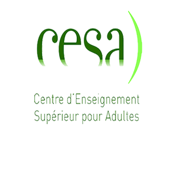 logo-cesa-centre-enseignement-superieur-pour-adultes