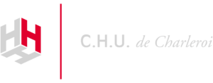 logo-chu-charleroi