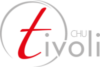 logo-chu-tivoli