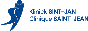 Logo Clinique St-Jean