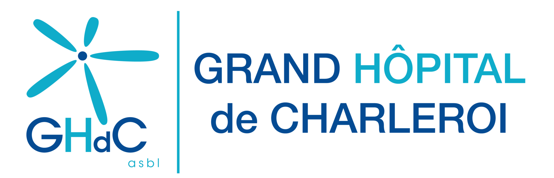 logo-ghdc