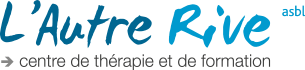 logo-l-autre-rive-asbl