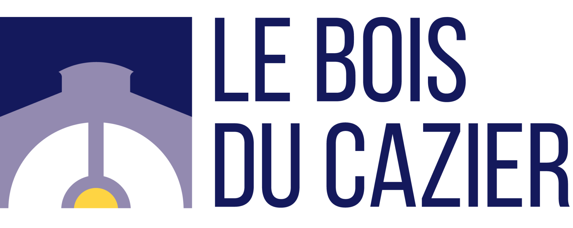 logo-le-bois-du-cazier