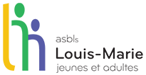 logo-louismarie