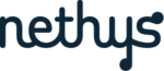 Logo Nethys