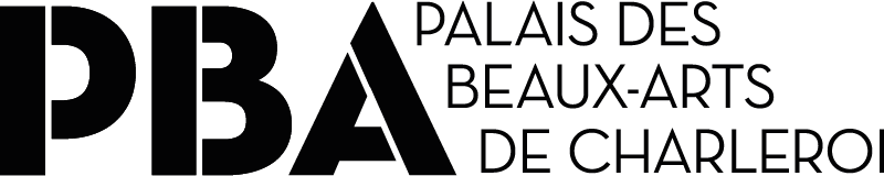 logo-palais-des-beaux-arts-charleroi