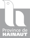 logo-province-de-hainaut