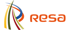 Logo RESA