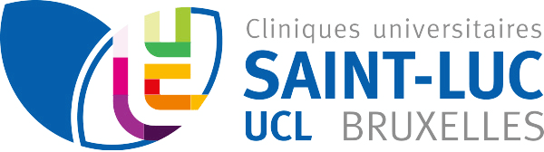 logo-st-luc-bruxelles