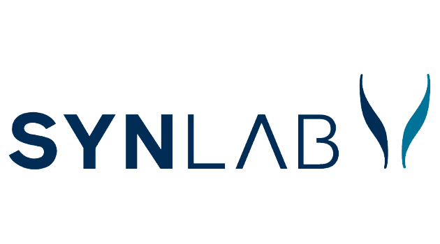 logo-synlab