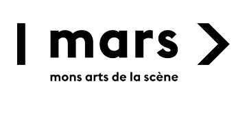 mars-mont-arts-de-la-scene