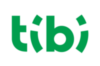 Logo TIBI