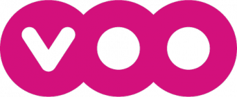 Logo VOO