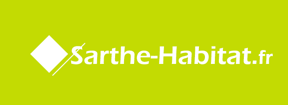 logo-sarthe-habitat-geisica
