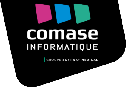 Comase Informatique