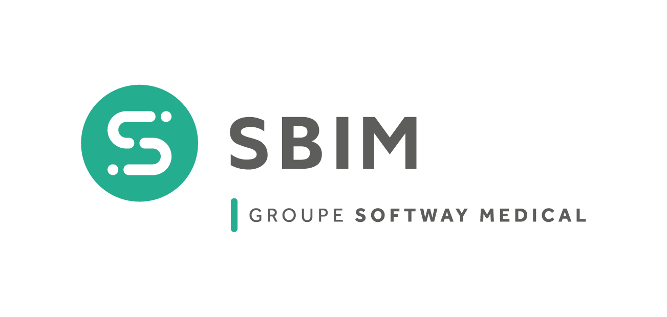 SBIM-Groupe SWM-FR_rgb